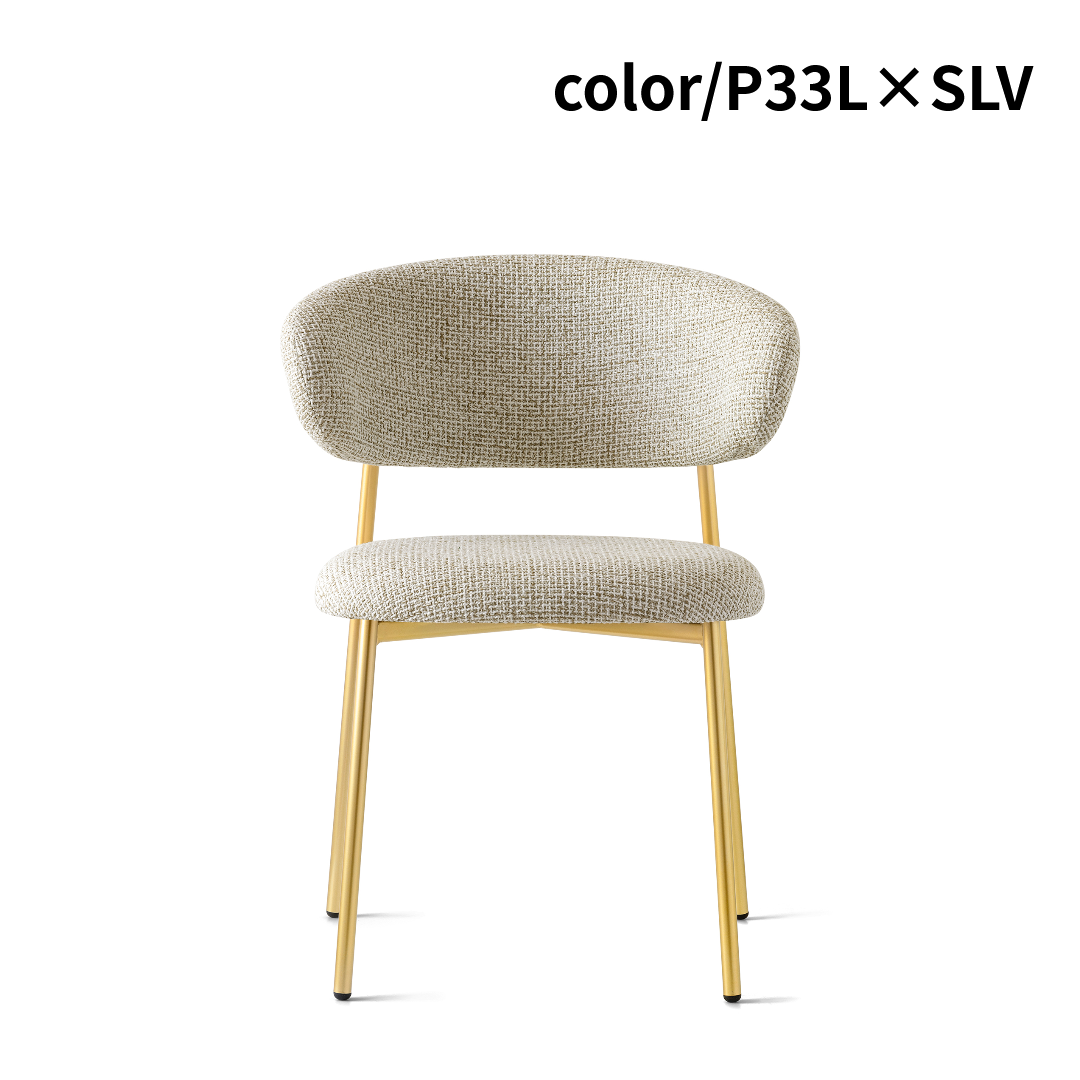 【36回分割金利無料/正規代理店】calligaris カリガリス OLEANDRO METAL オレアンドロ CS2031