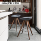 【36回分割金利無料/正規代理店】calligaris カリガリス  PALM STOOL WOOD パーム スツール CS1811