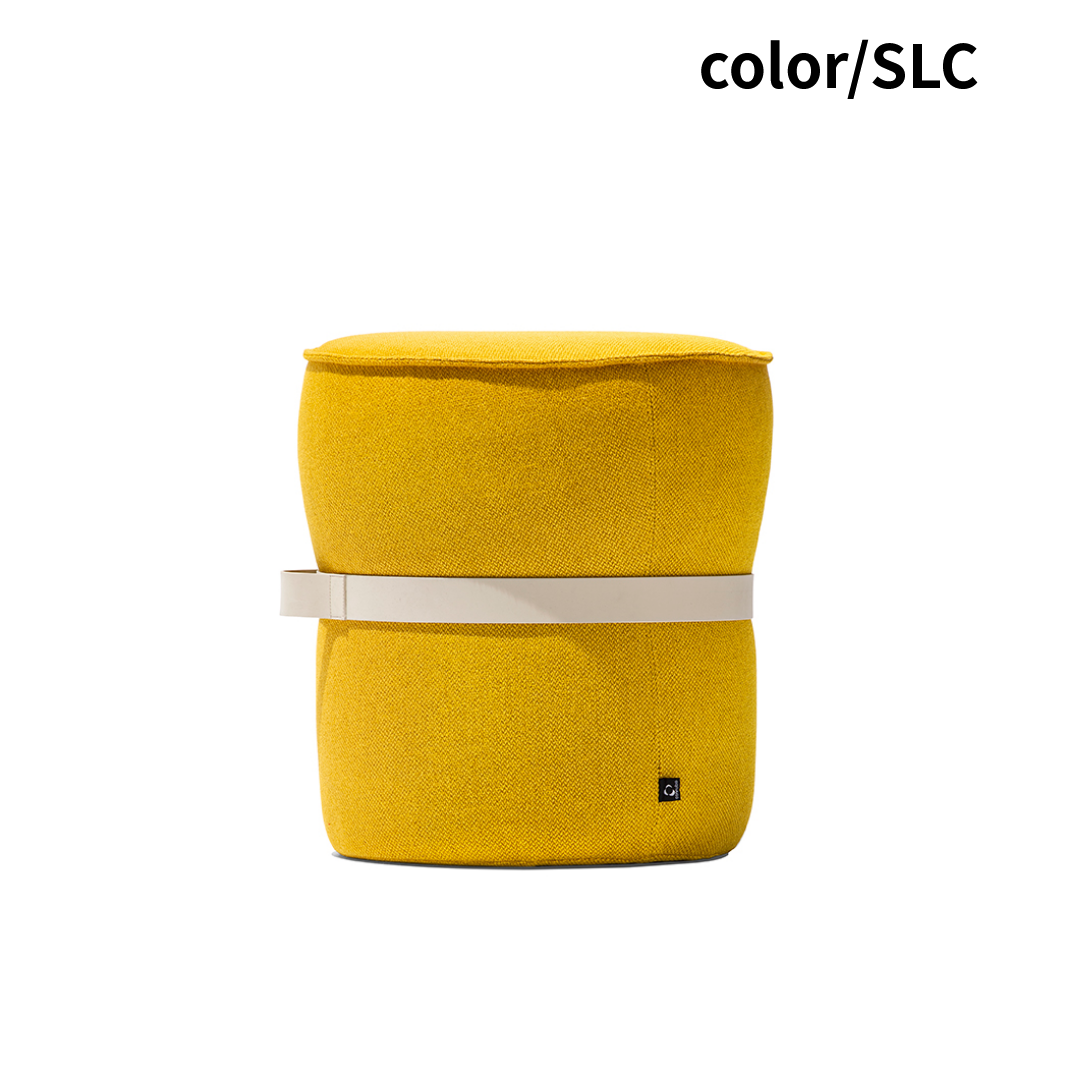 【36回分割金利無料/正規代理店】calligaris カリガリス POF ポフ スツール CB5207