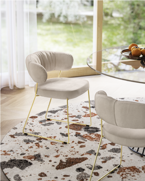 36回分割金利無料/正規代理店】calligaris カリガリス ラグ TERRAZZO 36回分割金利無料/正規代理店】calligaris カリガリス ラグ TERRAZZO