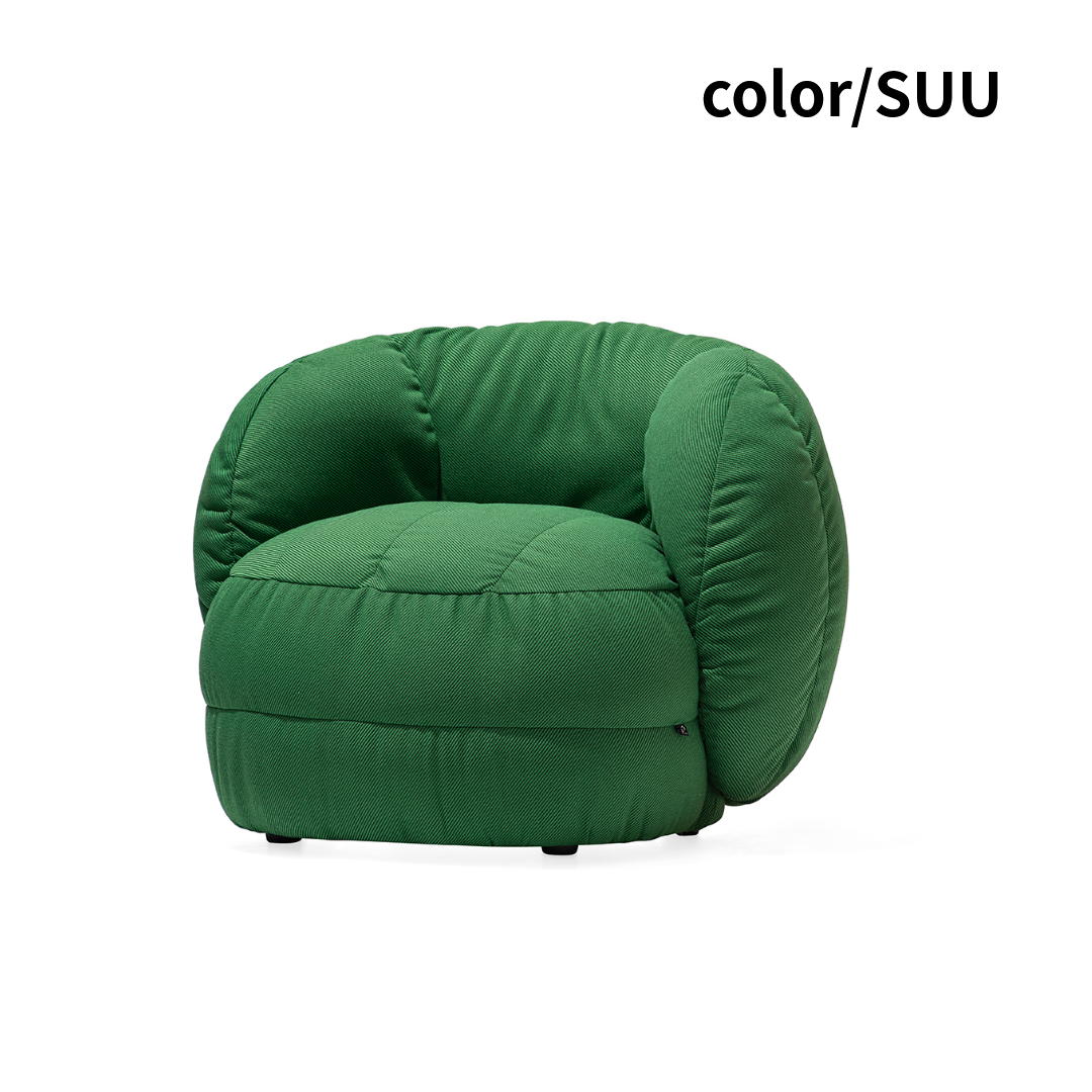 36回分割金利無料/正規代理店】calligaris カリガリス REEF リーフ