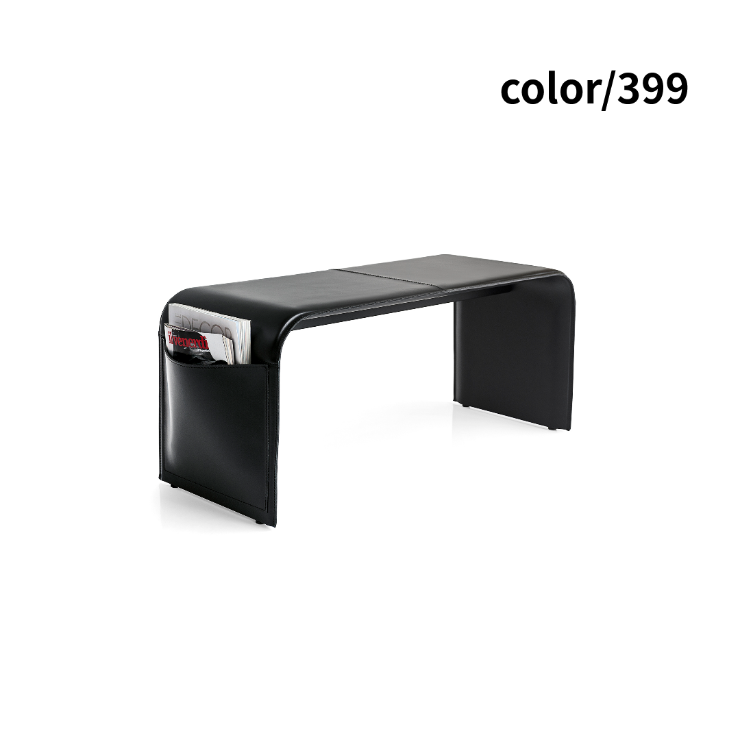 【36回分割金利無料/正規代理店】calligaris カリガリス SHAPE シェイプ CS5083