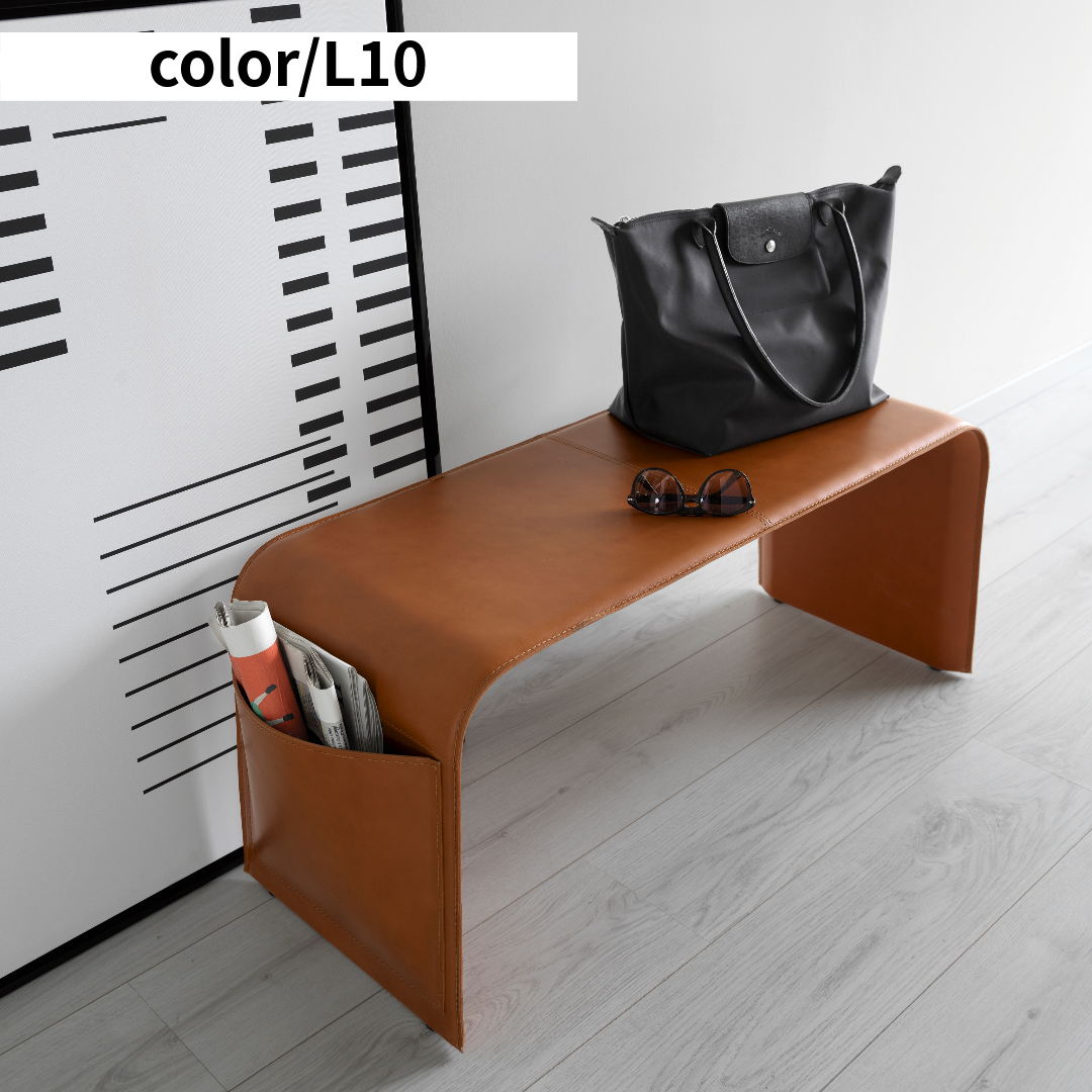 【36回分割金利無料/正規代理店】calligaris カリガリス SHAPE シェイプ CS5083