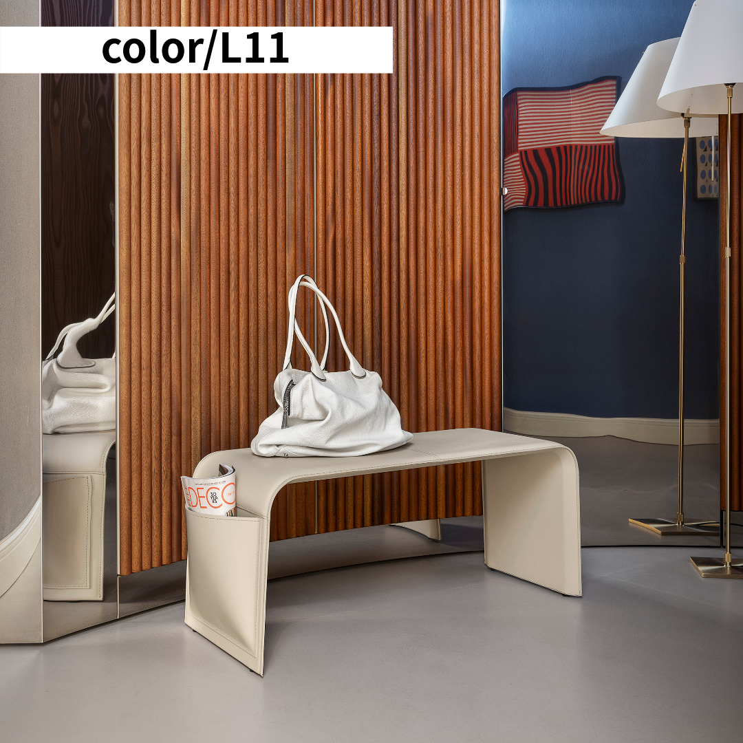 36回分割金利無料/正規代理店】calligaris カリガリス SHAPE シェイプ 36回分割金利無料/正規代理店】calligaris カリガリス SHAPE シェイプ