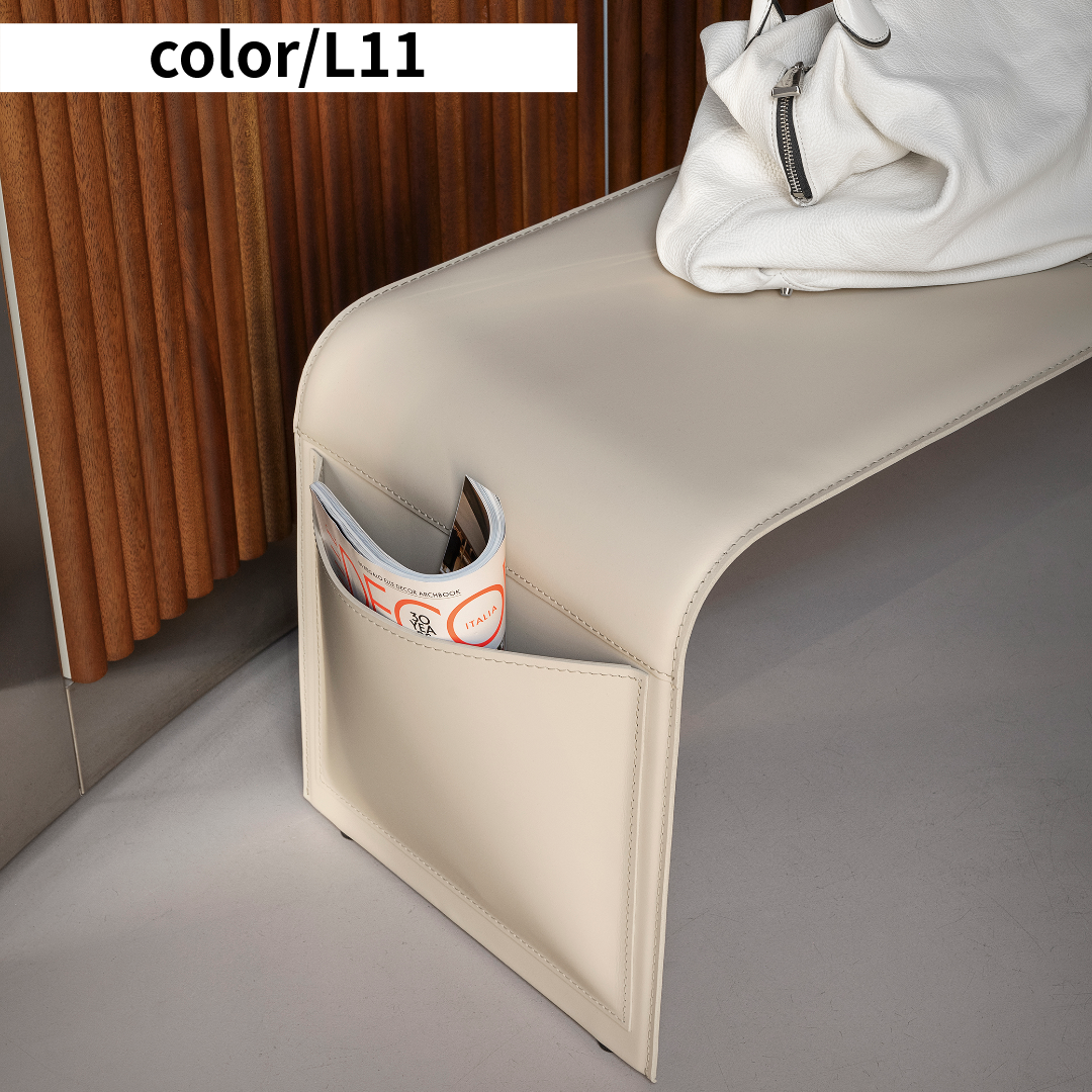 【36回分割金利無料/正規代理店】calligaris カリガリス SHAPE シェイプ CS5083