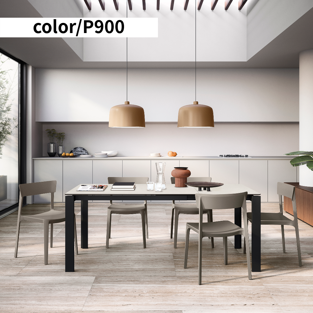 36回分割金利無料/正規代理店】calligaris カリガリス SKIN スキン 4脚 36回分割金利無料/正規代理店】calligaris カリガリス SKIN スキン 4脚