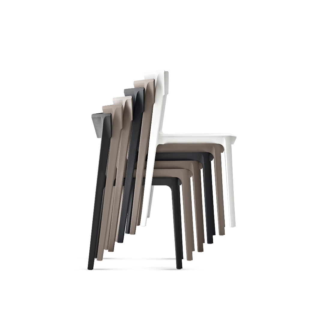 36回分割金利無料/正規代理店】calligaris カリガリス SKIN スキン 4脚 36回分割金利無料/正規代理店】calligaris カリガリス SKIN スキン 4脚