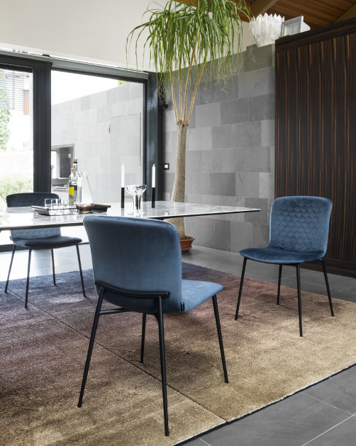 36回分割金利無料/正規代理店】calligaris カリガリス ラグ SKY スカイ CS7192A（170cm） – +CASA [プラスカーサ]  公式オンラインストア