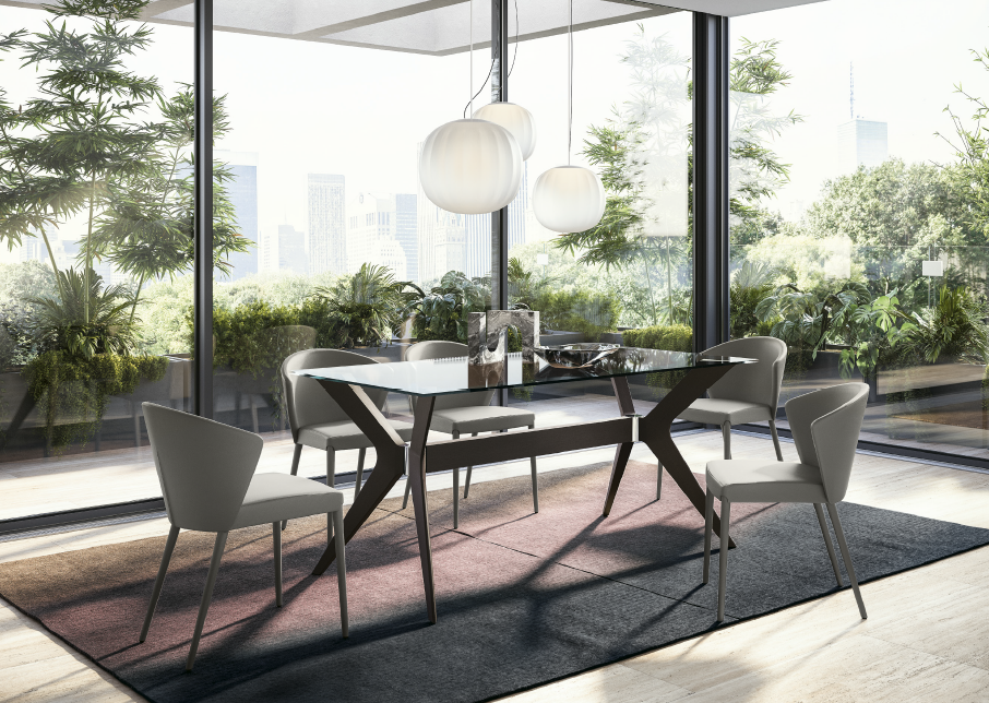 36回分割金利無料/正規代理店】calligaris カリガリス ラグ SKY スカイ CS7192A（170cm） – +CASA [プラスカーサ]  公式オンラインストア