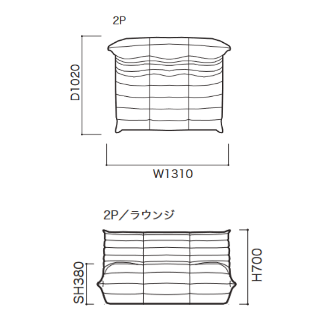 ありんこ】【正規品】リーンロゼ ロゼトーゴ2P RG395 ありんこ】【正規 ありんこ】【正規品】リーンロゼ ロゼトーゴ2P RG395 ありんこ】【正規