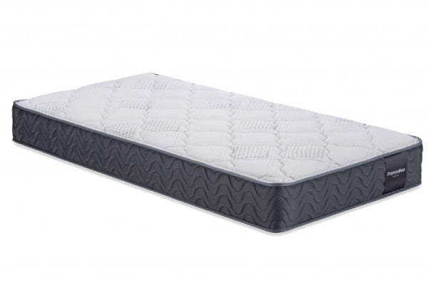 フランスベッド FB-TW-200 マットレス 高密度スプリング 日本製