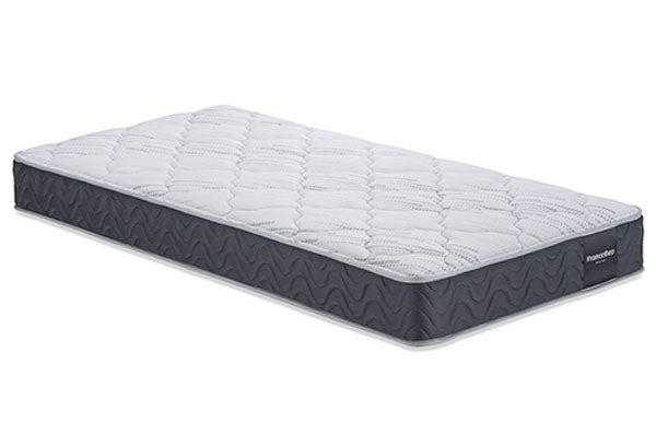 フランスベッド TW-100 マットレス