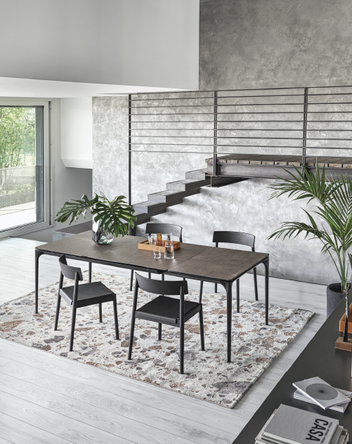 36回分割金利無料/正規代理店】calligaris カリガリス ラグ TERRAZZO 36回分割金利無料/正規代理店】calligaris カリガリス ラグ TERRAZZO