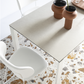 【36回分割金利無料/正規代理店】calligaris カリガリス ラグ TERRAZZO テラゾー CS7208A（160cm）