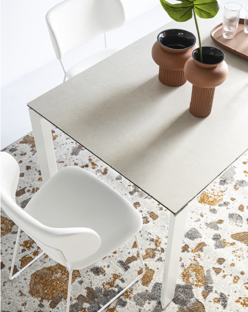 36回分割金利無料/正規代理店】calligaris カリガリス ラグ TERRAZZO 36回分割金利無料/正規代理店】calligaris カリガリス ラグ TERRAZZO