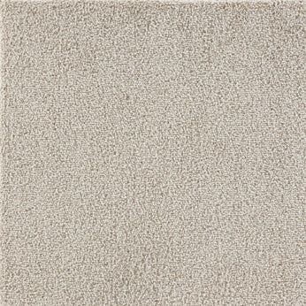 正規販売店】川島織物セルコン ユニットラグ ソフティライン | +CASA