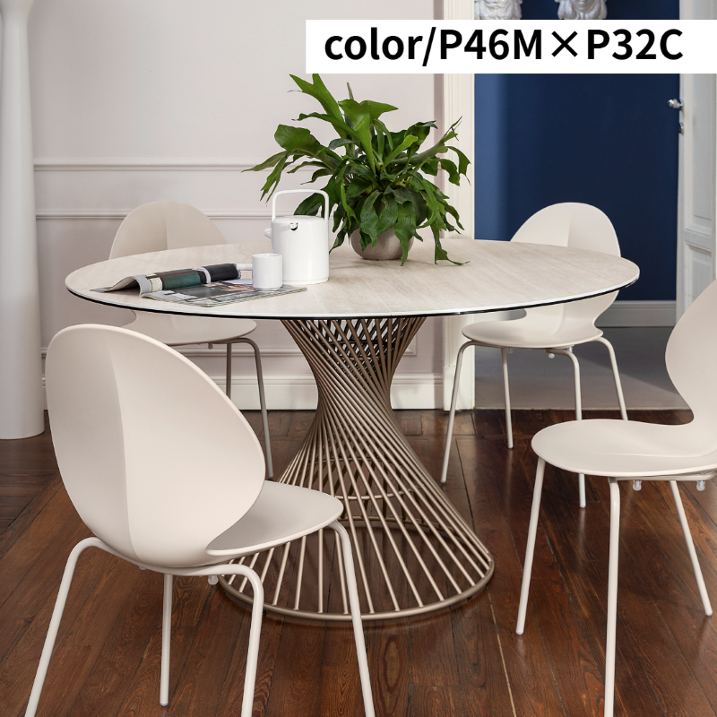 36回分割金利無料/正規代理店】calligaris カリガリス ダイニング 36回分割金利無料/正規代理店】calligaris カリガリス ダイニング