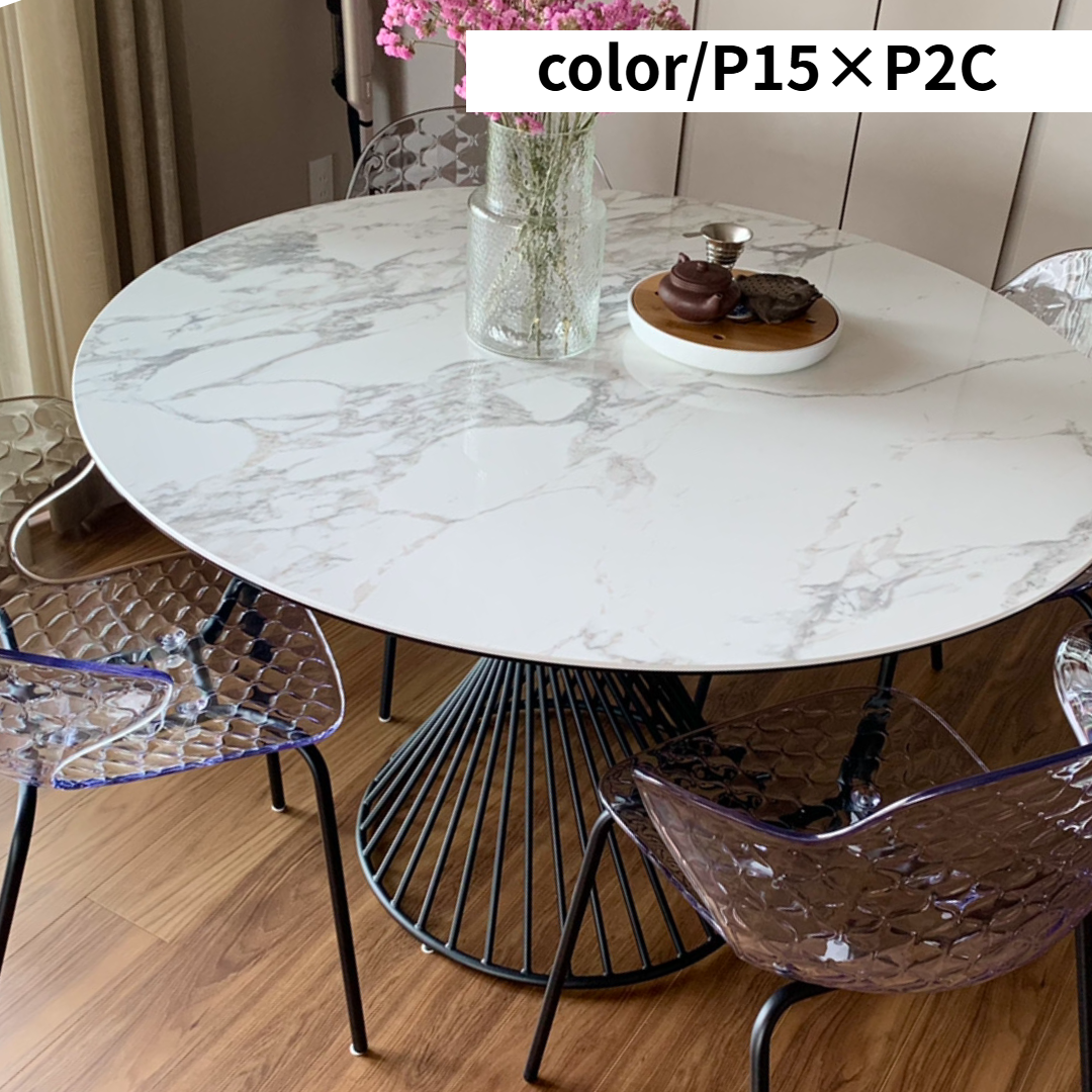 36回分割金利無料/正規代理店】calligaris カリガリス ダイニング 36回分割金利無料/正規代理店】calligaris カリガリス ダイニング
