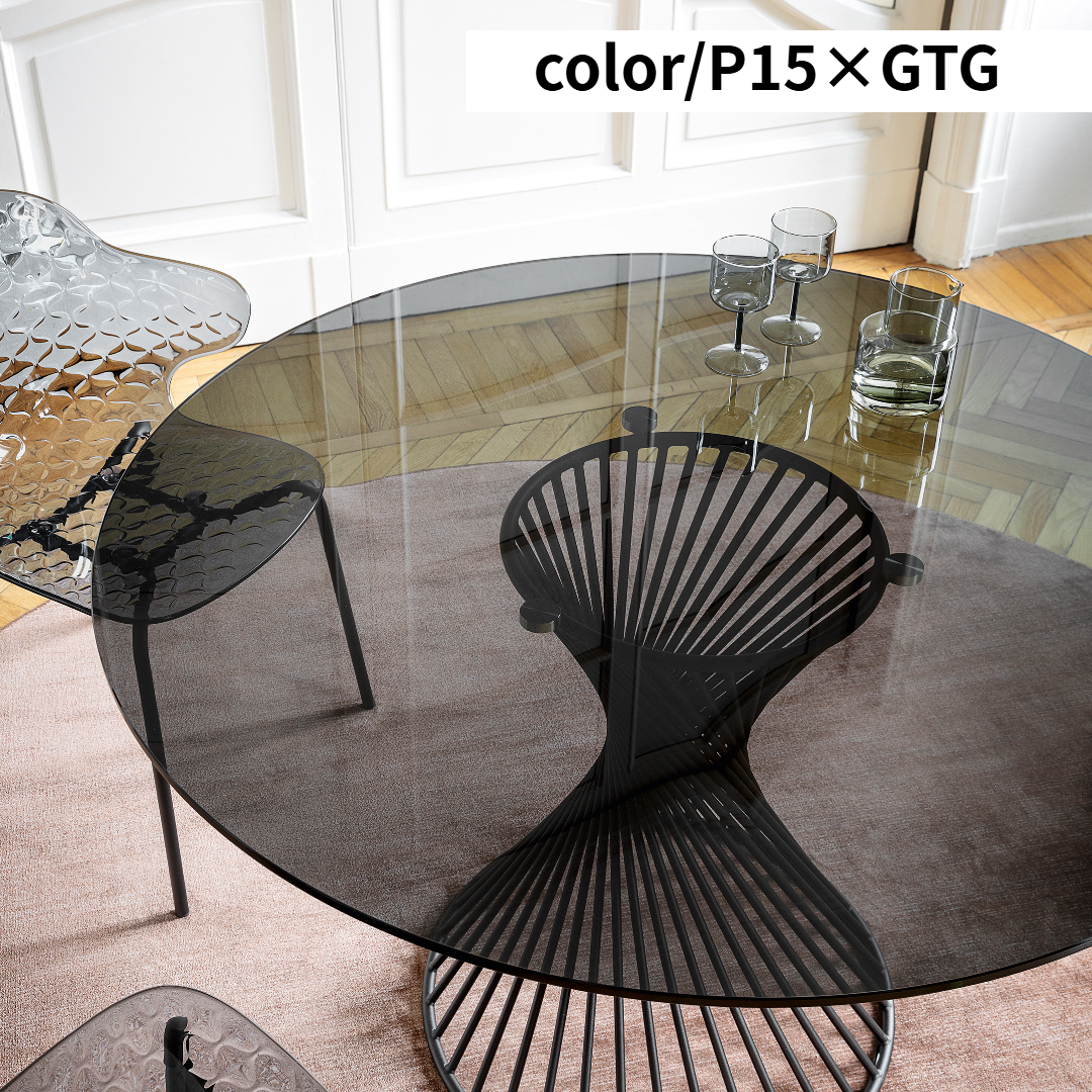 36回分割金利無料/正規代理店】calligaris カリガリス ダイニング 36回分割金利無料/正規代理店】calligaris カリガリス ダイニング
