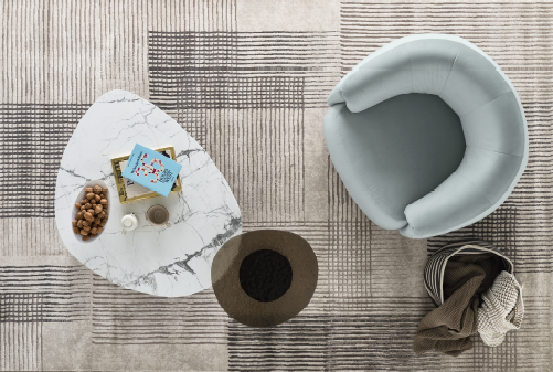 36回分割金利無料/正規代理店】calligaris カリガリス ラグ ZEN ゼン 36回分割金利無料/正規代理店】calligaris カリガリス ラグ ZEN ゼン