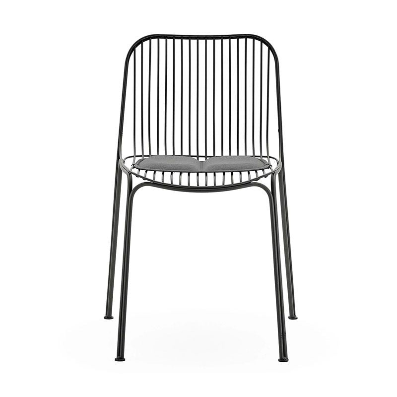 Kartell カルテル チェア ハイレイチェア HIRAY CHAIR 2脚セット | +