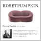 【ポイントアップ対象/正規代理店】リーン・ロゼ   ロゼパンプキン ROSETPUMPKIN３P