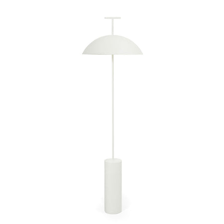 Kartell カルテル 照明 ジーナ GEEN-A | +CASA [プラスカーサ] 公式