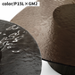 【36回分割金利無料/正規代理店】calligaris カリガリス リビングテーブル MUSHROOM マッシュルーム CS5140B