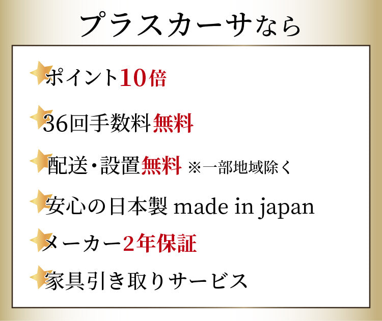 【ポイントアップ対象/正規代理店】リーン・ロゼ  ロゼカシマ2  ROSETKASHIMA2 2P片肘