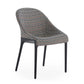 Kartell  カルテル チェア エレガンツァエラミッソーニ ELEGANZA ELA MISSONI　2脚セット