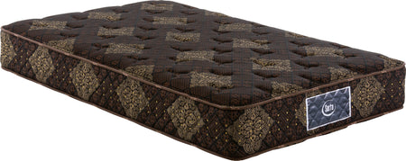 P20倍・正規代理店】serta サータ マットレス サータトラディション