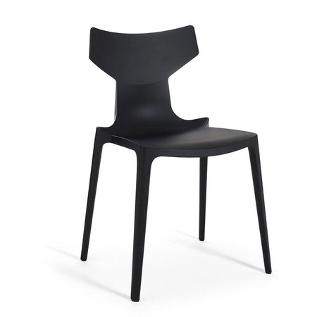 Kartell カルテル チェア リチェアイリー RE-CHAIR ILLY 2脚セット | + 