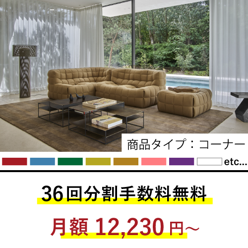 【ポイントアップ対象/正規代理店】リーン・ロゼ  ロゼカシマ2  ROSETKASHIMA2 コーナー