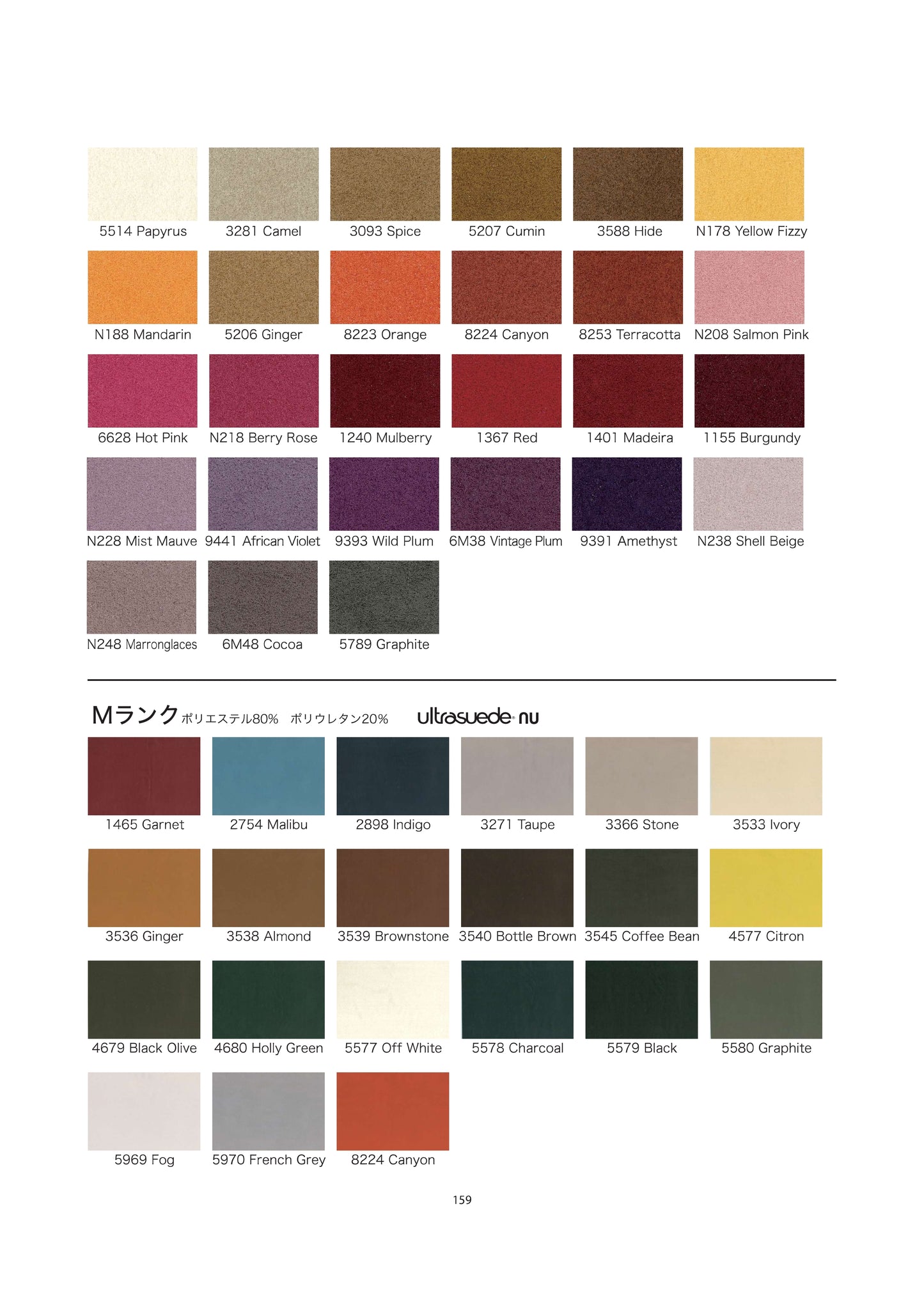 【ポイントアップ対象/正規代理店】リーン・ロゼ   ロゼトーゴ  ROSETTOGO 両肘