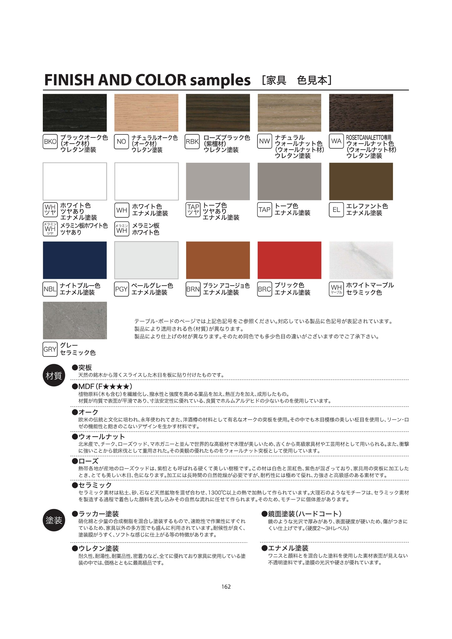 【ポイントアップ対象/正規代理店】リーン・ロゼ   ロゼトーゴ  ROSETTOGO 両肘