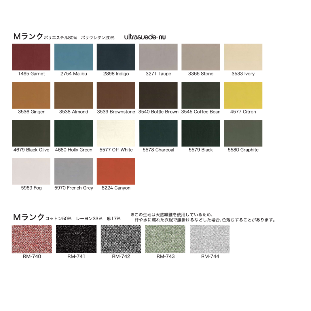 【ポイントアップ対象/正規代理店】リーン・ロゼ   ロゼトーゴ  ROSETTOGO 2P