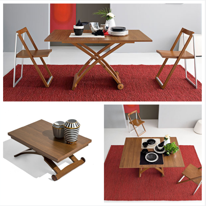 36回分割金利無料/正規代理店】calligaris カリガリス 36回分割金利無料/正規代理店】calligaris カリガリス