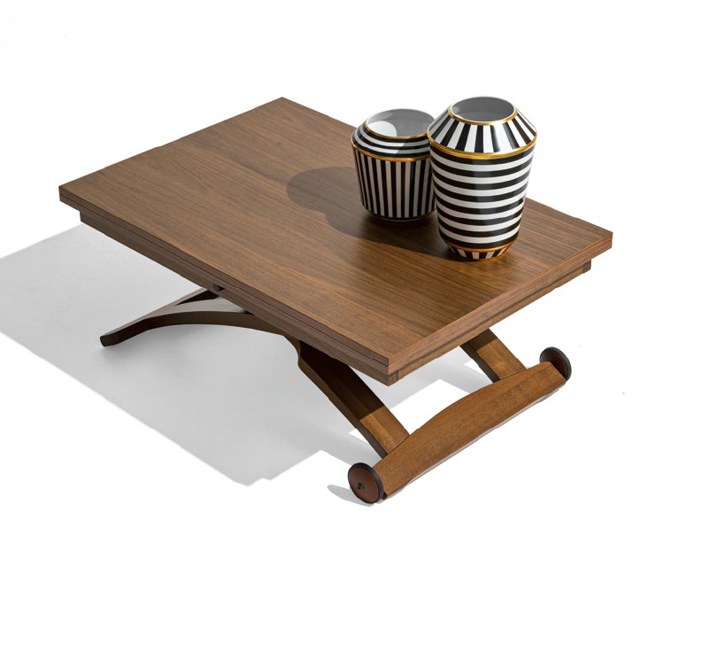 36回分割金利無料/正規代理店】calligaris カリガリス ダイニング 36回分割金利無料/正規代理店】calligaris カリガリス ダイニング