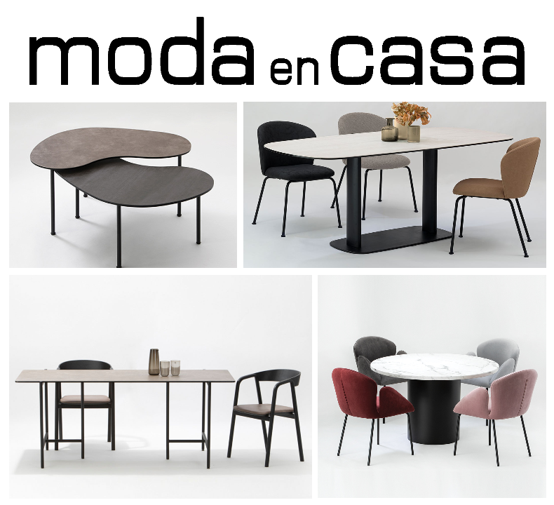 HOT高品質BGK128 moda en casa モーダエンカーサ フライング テーブル コンクリート×ガラス コーヒーテーブル リビングテーブル センターテーブル ガラス