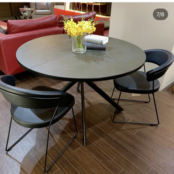 36回分割金利無料/正規代理店】カリガリス ニューヨーク NEW YORK 36回分割金利無料/正規代理店】カリガリス ニューヨーク NEW YORK