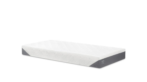 テンピュール ONE 20cm 低反発ウレタンマットレス