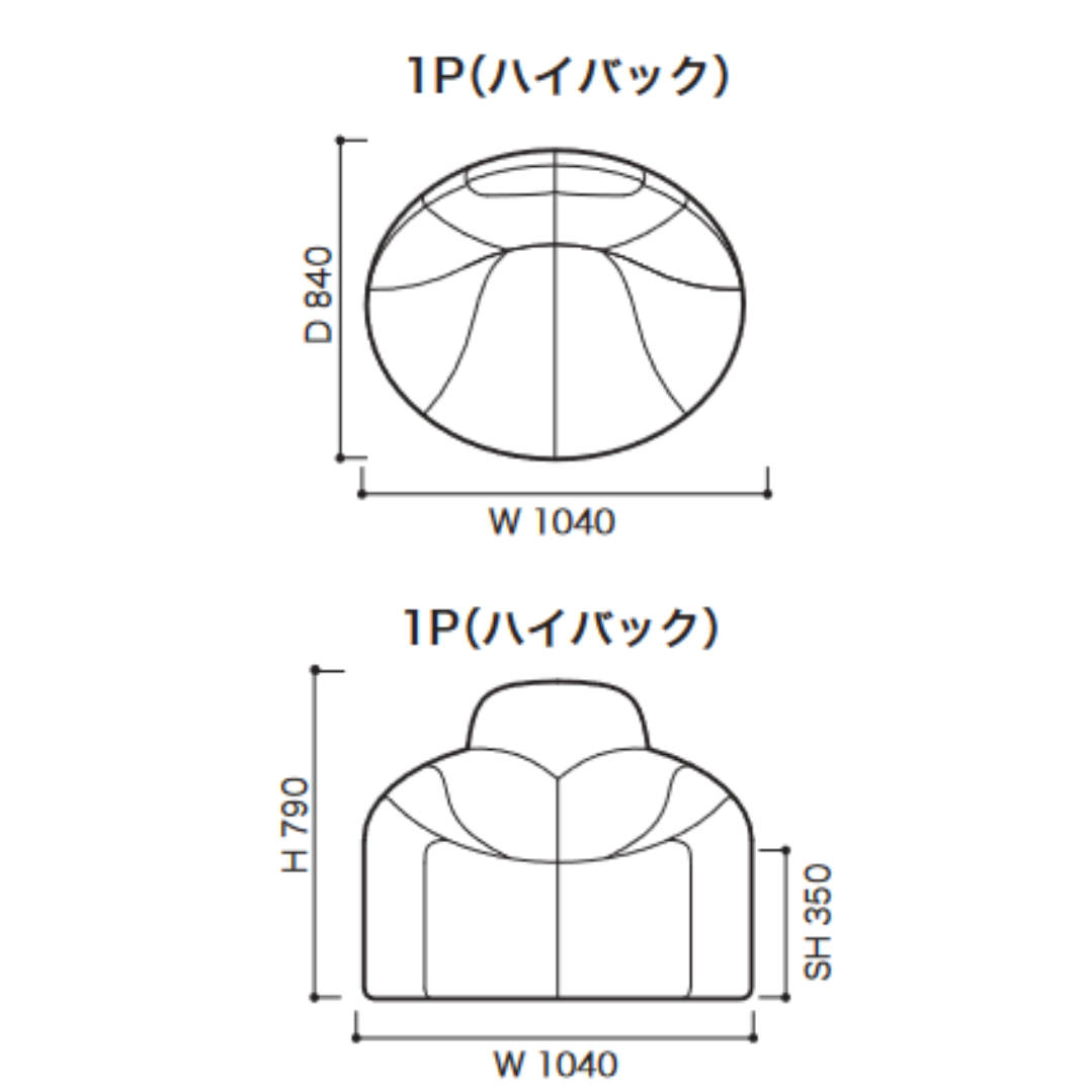 ポイントアップ対象/正規代理店】リーン・ロゼ ロゼパンプキン ポイントアップ対象/正規代理店】リーン・ロゼ ロゼパンプキン