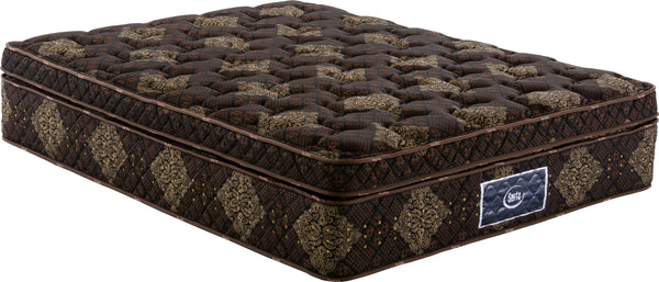 高級ホテル用マットレス Serta Royal