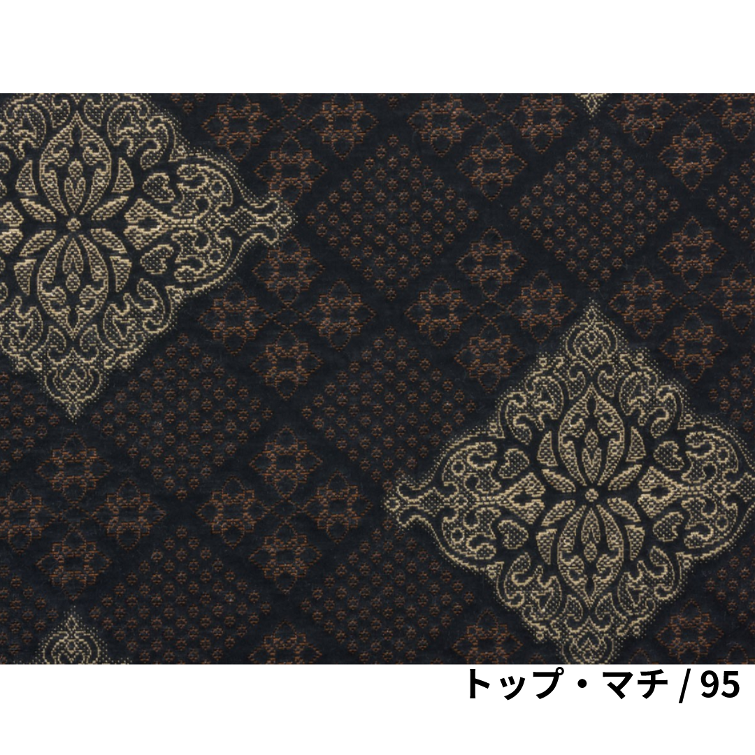 【P20倍・正規代理店】serta サータ マットレス サータトラディション  ハード6.8