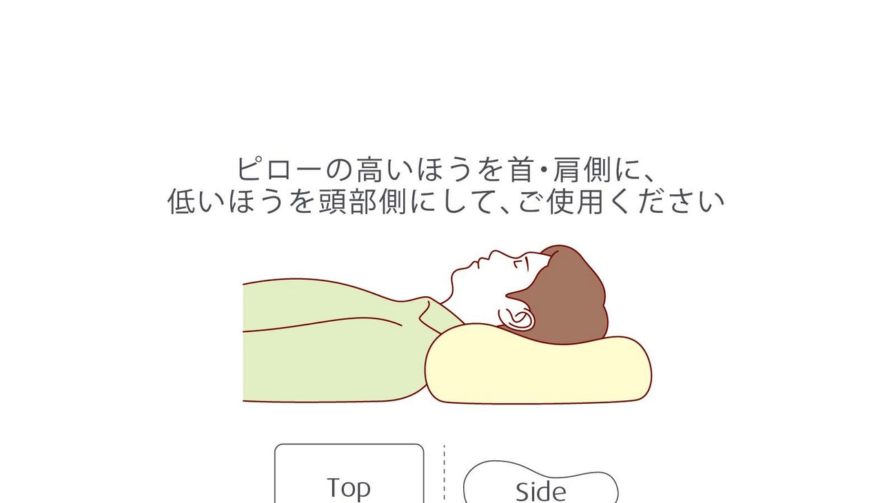 正規代理店】テンピュール 枕 オリジナルピロー スマートクール – + 