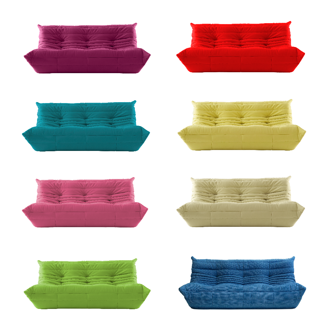 ポイントアップ対象/正規代理店】リーン・ロゼ ロゼトーゴ ROSETTOGO ポイントアップ対象/正規代理店】リーン・ロゼ ロゼトーゴ ROSETTOGO