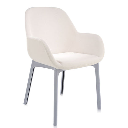 Kartell  カルテル チェア クラップ CLAP　2脚セット