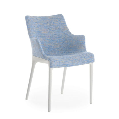 Kartell  カルテル チェア エレガンツァニア ELEGANZA NIA  2脚セット
