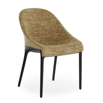 Kartell  カルテル チェア エレガンツァエラ ELEGANZA ELA　2脚セット