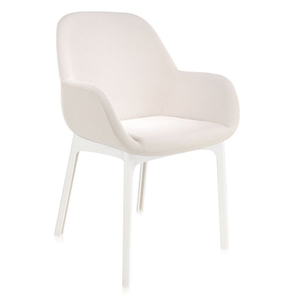 Kartell  カルテル チェア クラップ CLAP　2脚セット